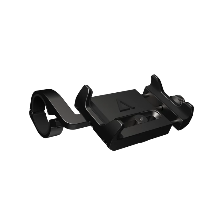 CUBE ACID HPA telefontartó