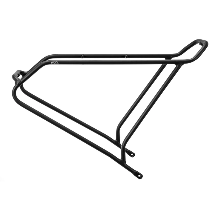 CUBE ACID SIC RAIL 29" csomagtartó