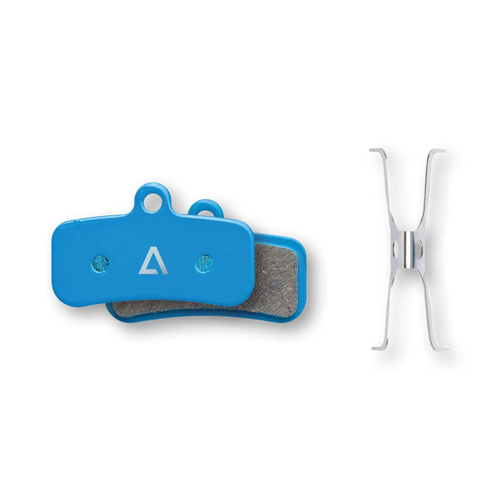 CUBE ACID SHIMANO Saint/Zee tárcsafékbetét