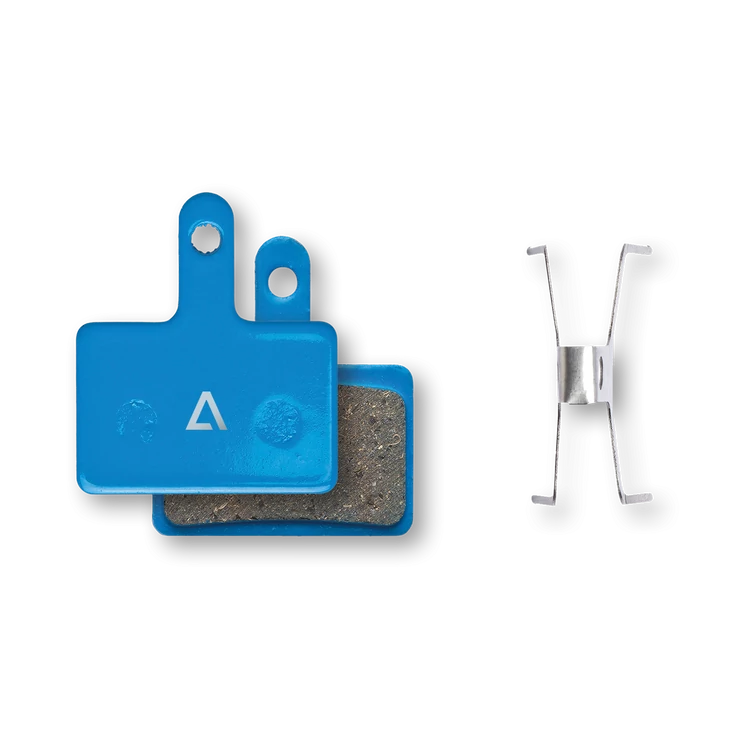 CUBE ACID SHIMANO DEORE tárcsafékbetét
