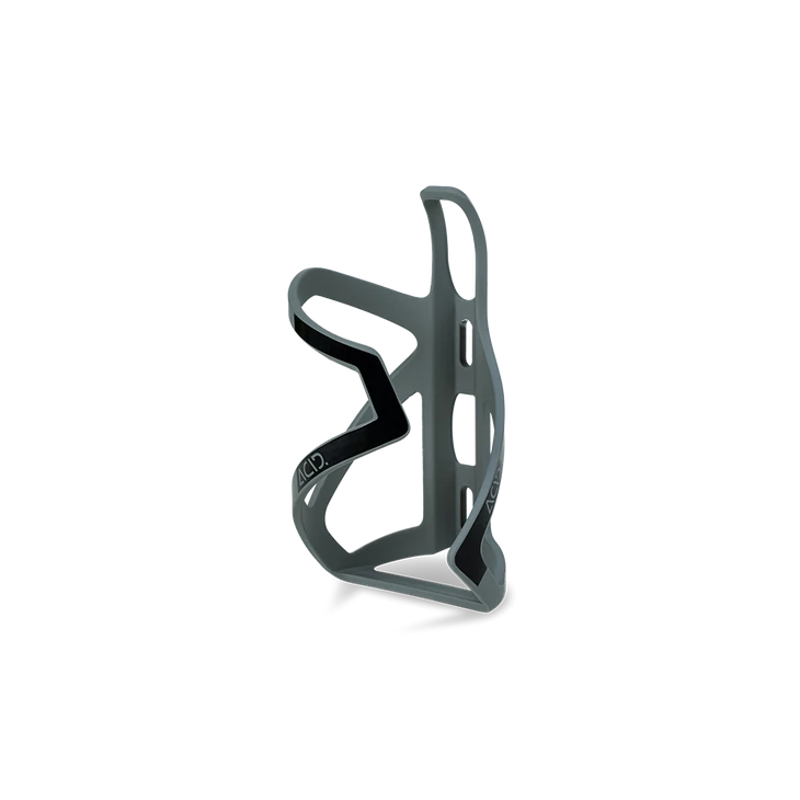 CUBE ACID HPP SIDECAGE kulacstartó