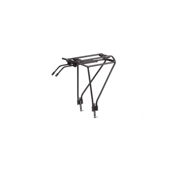 CUBE ACID PURE RILINK Universal 26-29