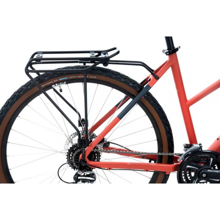 CUBE ACID PURE RILINK Universal 26-29