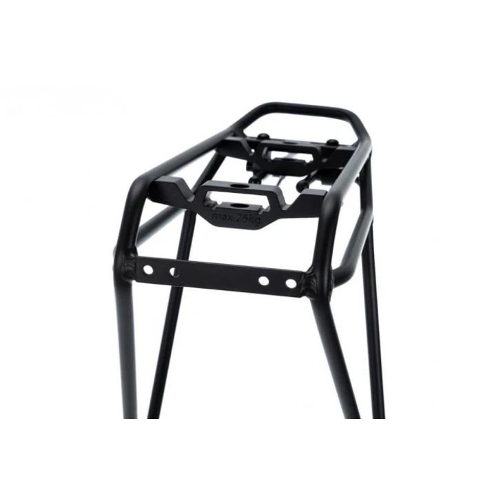 CUBE ACID PURE RILINK Universal 26-29