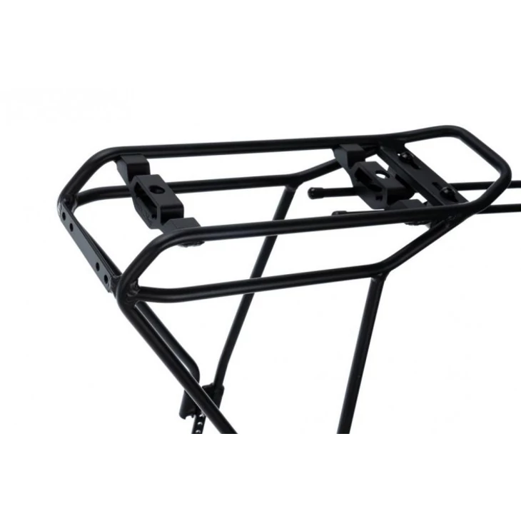 CUBE ACID PURE RILINK Universal 26-29