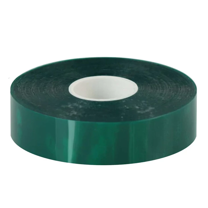 EFFETTO MARIPOSA CAFFÉLATEX Tubeless tape S 20,5mm x 50m
