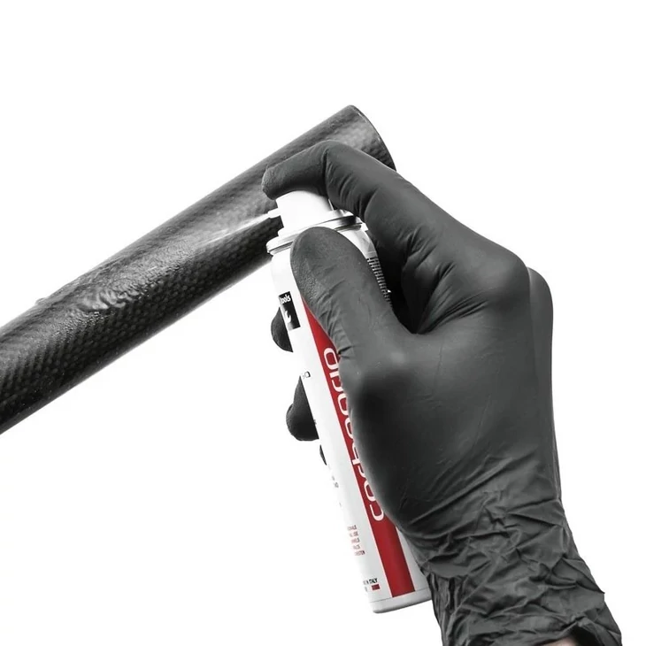 EFFETTO MARIPOSA CARBOGRIP 75ml karbonpaszta spray