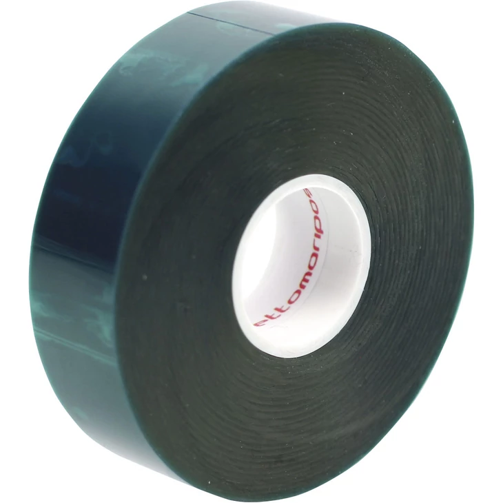 EFFETTO MARIPOSA CAFFÉLATEX 29 mm x 50 m tubeless felniszalag