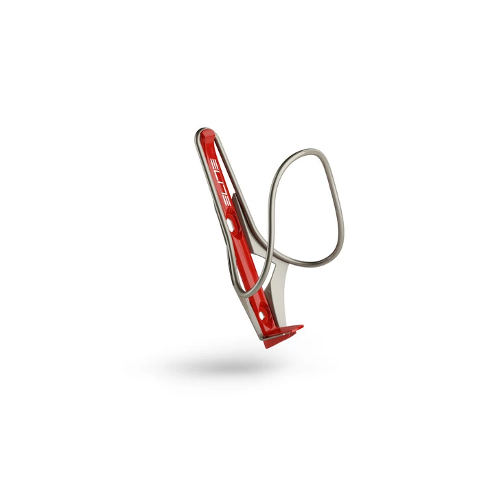 ELITE MORÉO INOX kulacstartó