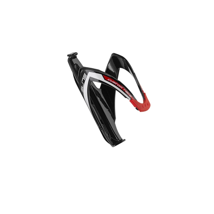 ELITE CUSTOM RACE kulacstartó