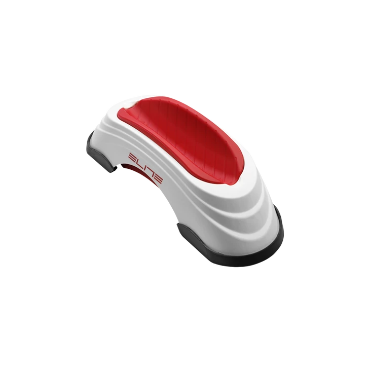 ELITE SU-STA állítható első kerék tartó