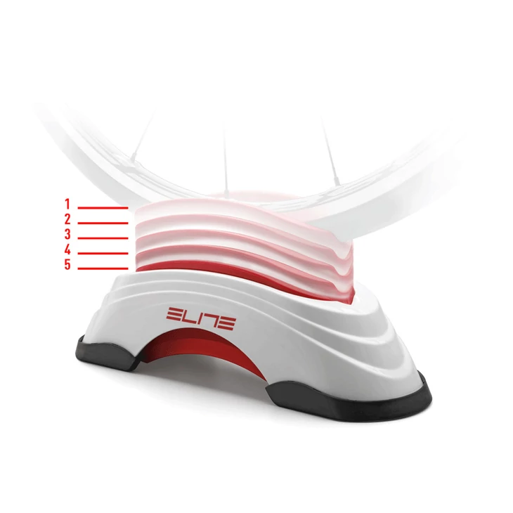 ELITE SU-STA állítható első kerék tartó