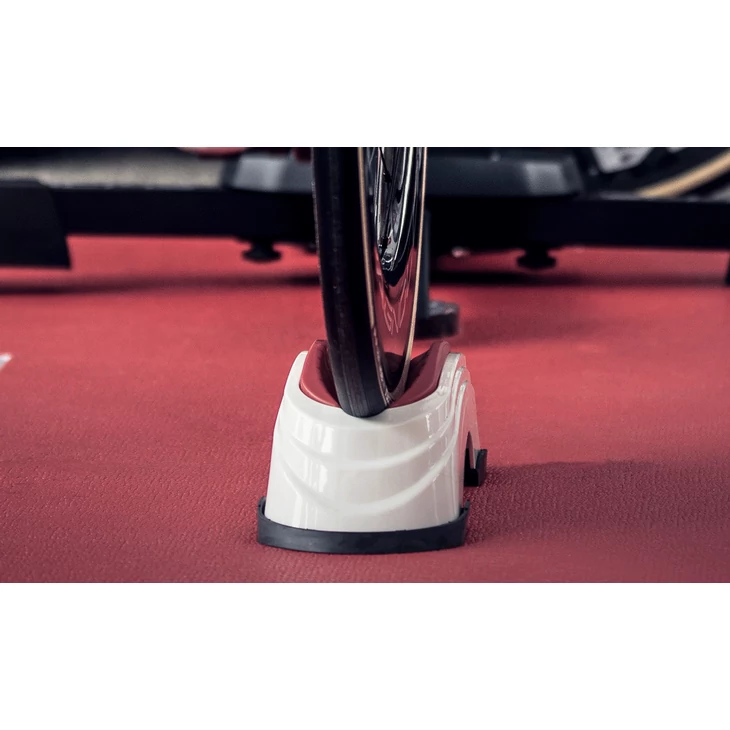 ELITE SU-STA állítható első kerék tartó