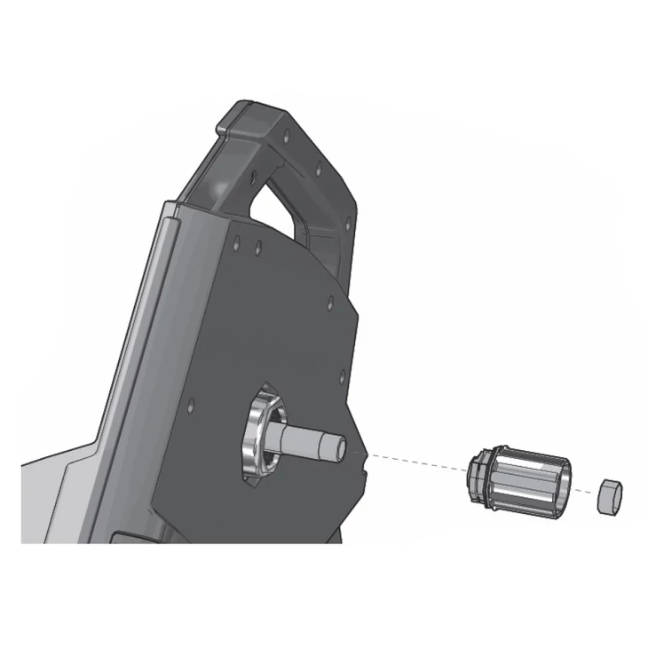 ELITE DIRETO/DRIVO/SUITO/TURNO szabadonfutó