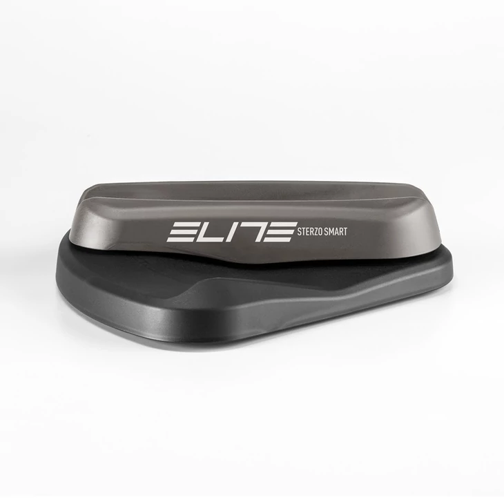 ELITE STERZO SMART elsőkerék tartó