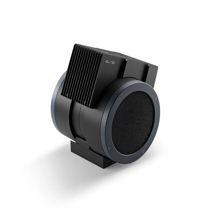 ELITE ARIA ventilátor