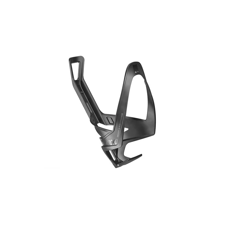 ELITE ROCKO CARBON kulacstartó