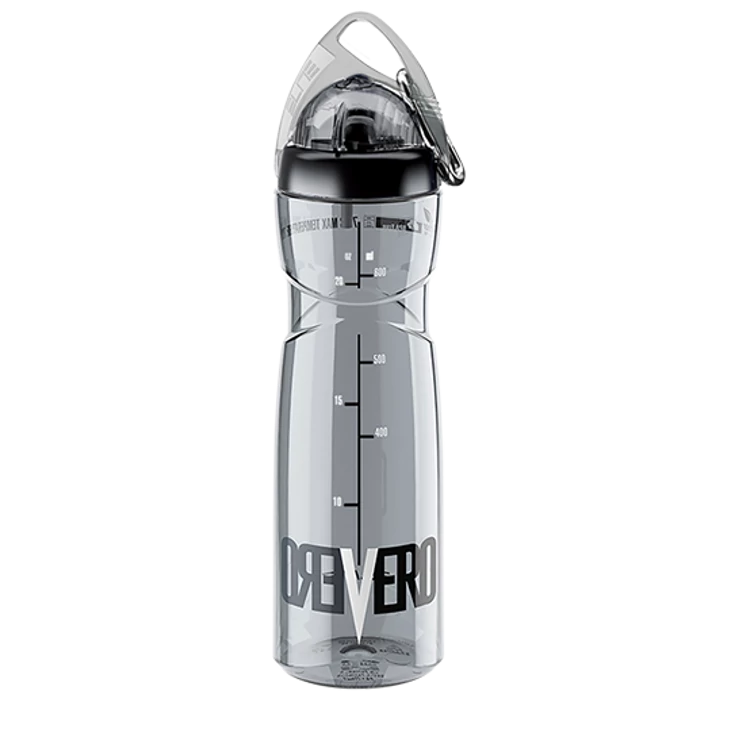 Elite Vero GT 700ml füst kulacs