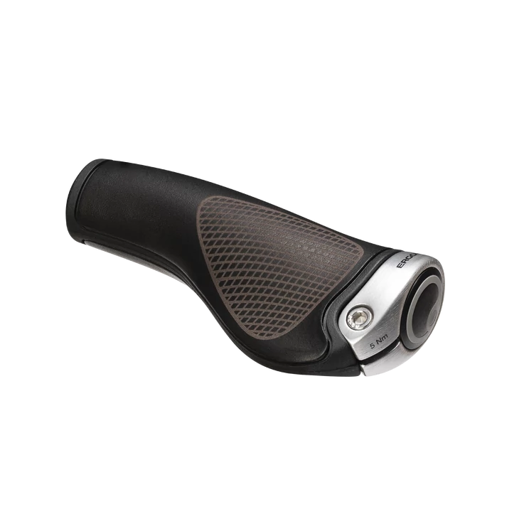 ERGON GP1 BIOLEDER markolat