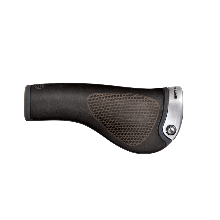 ERGON GP1 BIOLEDER markolat