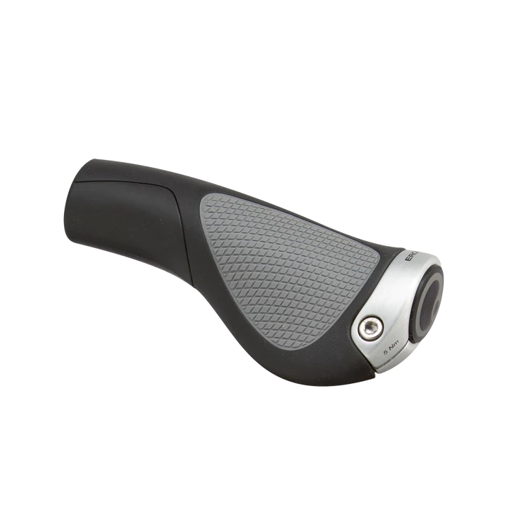 ERGON GP1 markolat