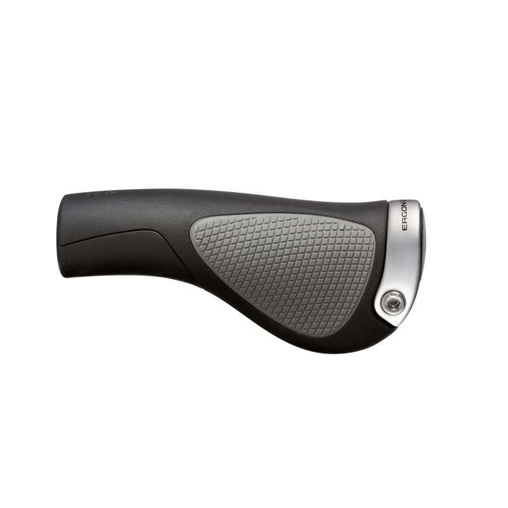 ERGON GP1 markolat