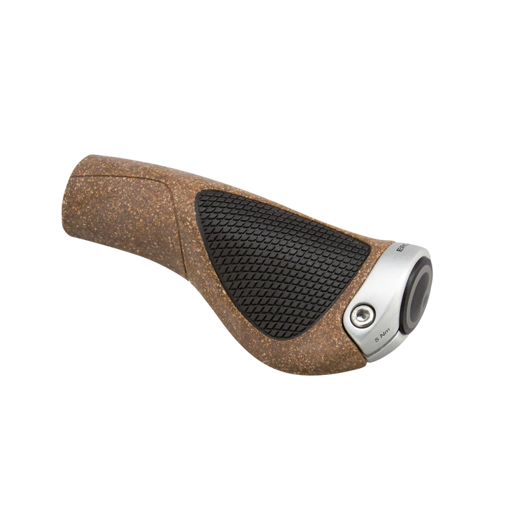 ERGON GP1 BioKork markolat