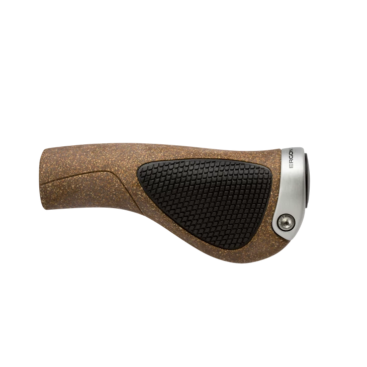 ERGON GP1 BioKork markolat