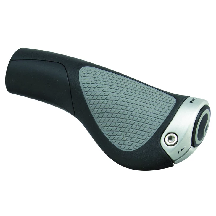 ERGON GP1 NEO markolat