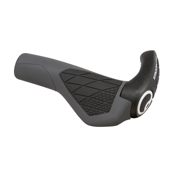 ERGON GS2 markolat