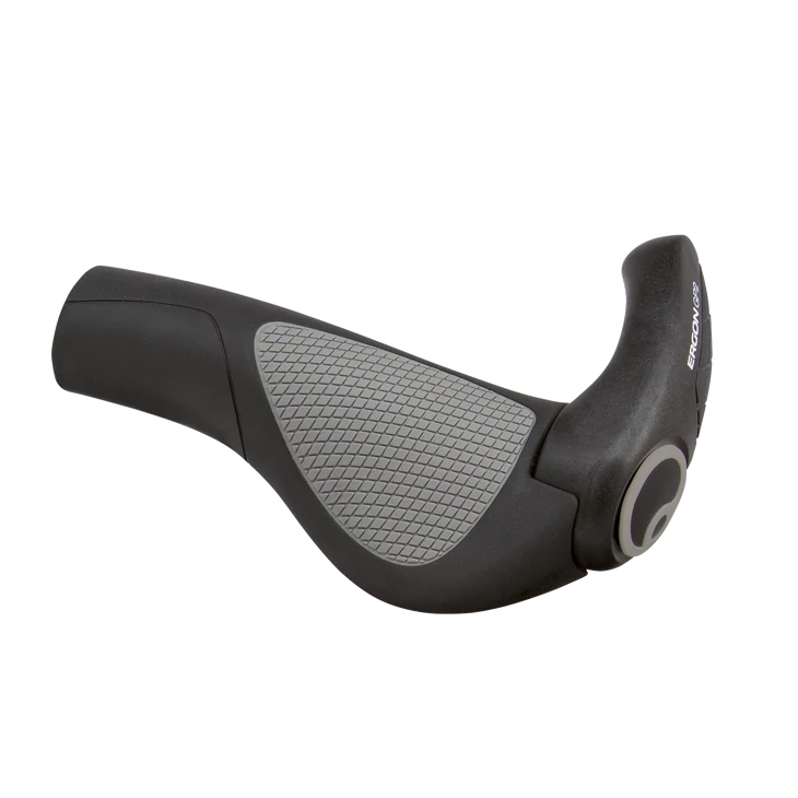 ERGON GP2 markolat