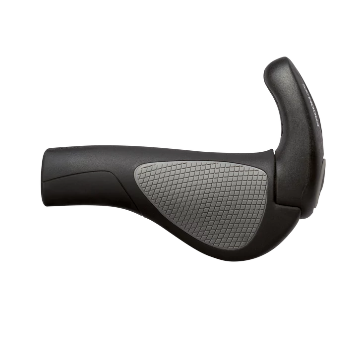 ERGON GP2 markolat