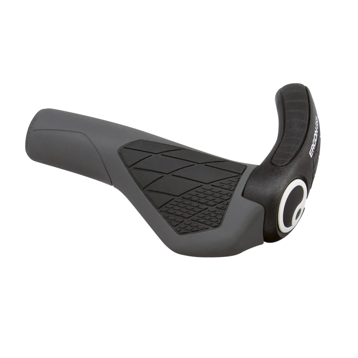 ERGON GS3-S markolat