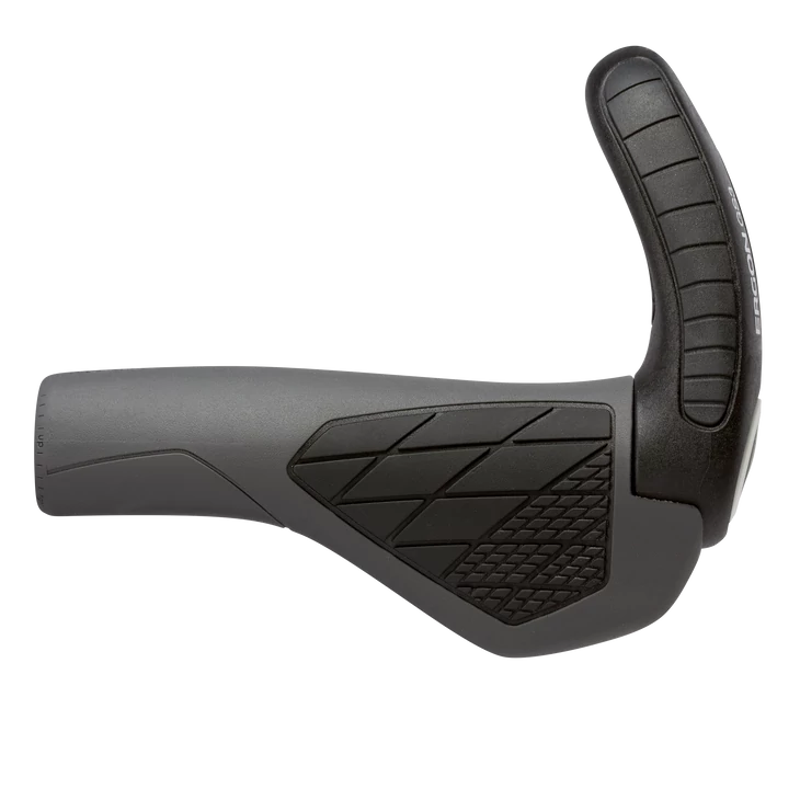 ERGON GS3-S markolat