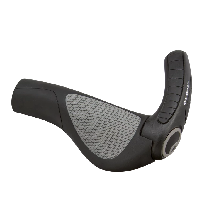 ERGON GP3 markolat