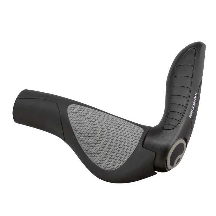 ERGON GP4 markolat