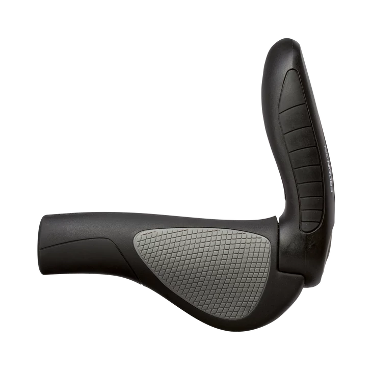 ERGON GP4 markolat
