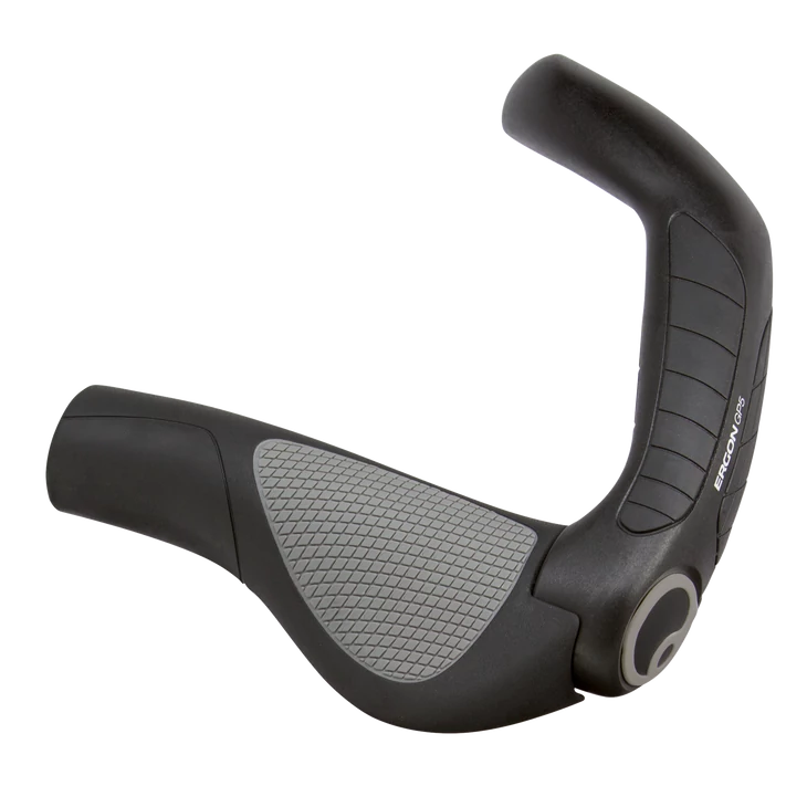 ERGON GP5 markolat