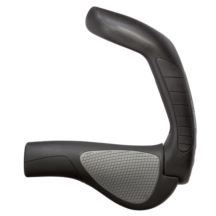 ERGON GP5 markolat