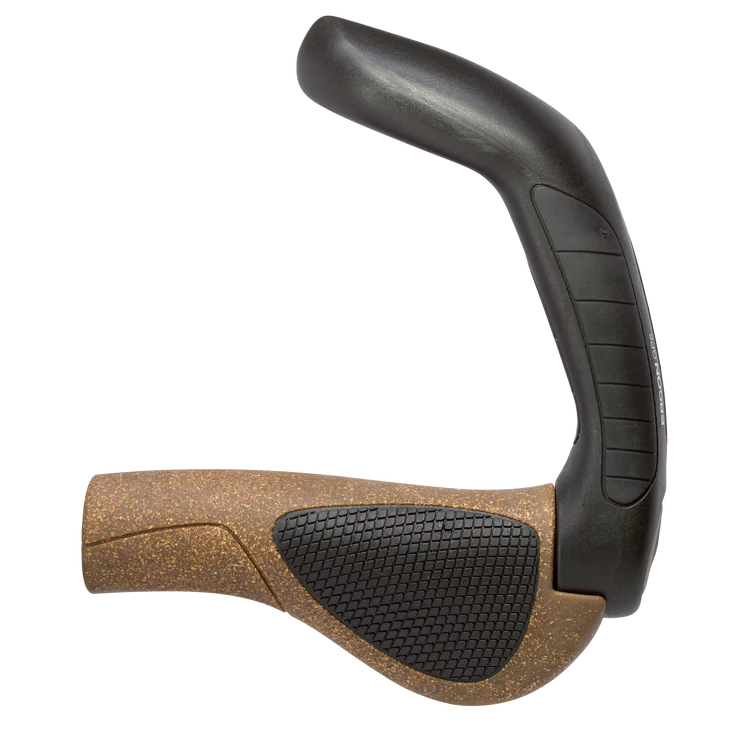 ERGON GP5 Biokork markolat