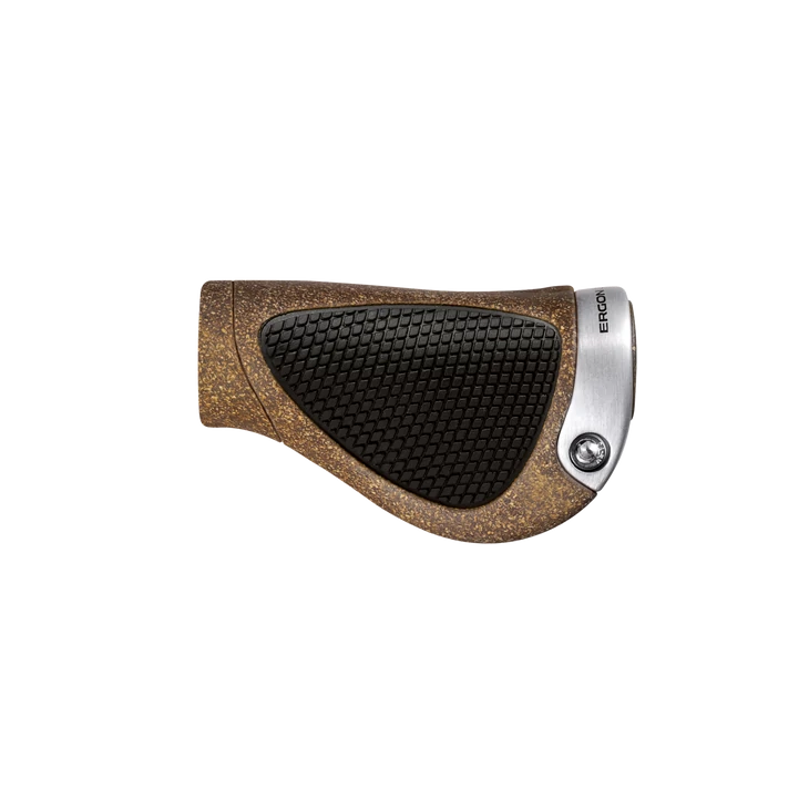 ERGON GP1-L Biokork Rolhoff/Nexus markolat