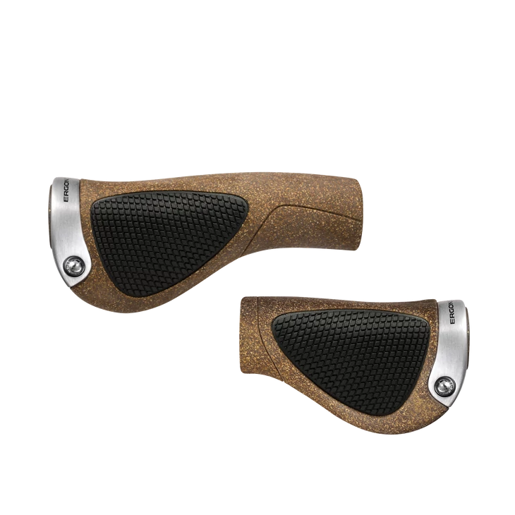 ERGON GP1-L Biokork Rolhoff/Nexus markolat