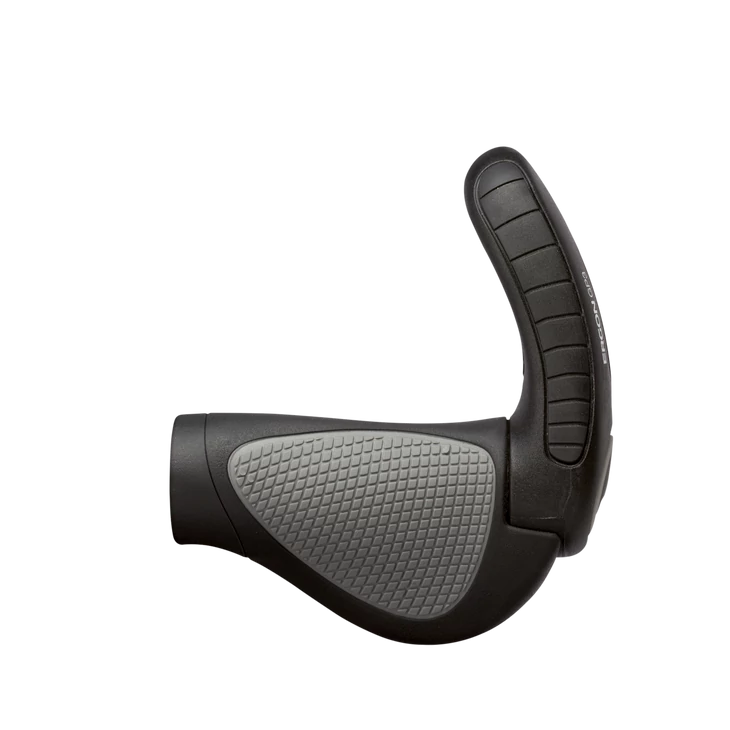 ERGON GP3 Rolhoff/Nexus markolat