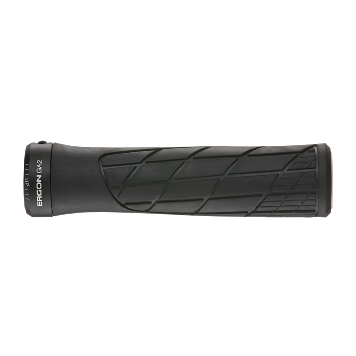 ERGON GA2 markolat