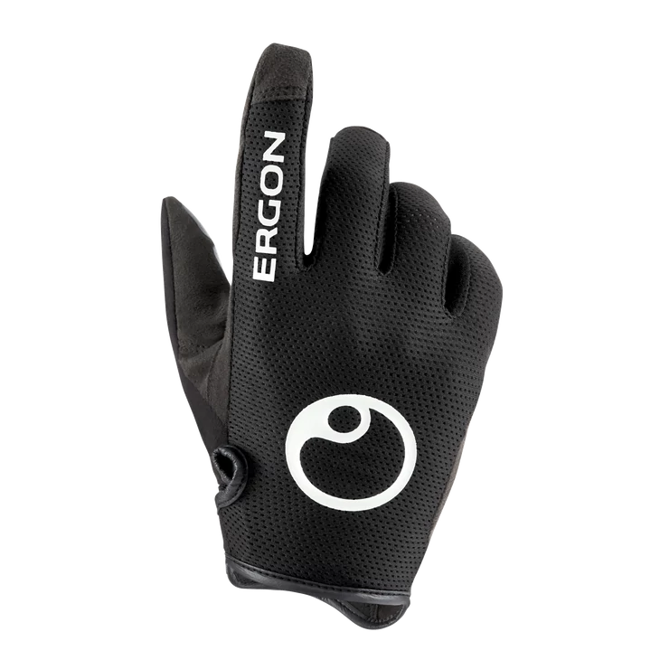 ERGON HM2 kesztyű
