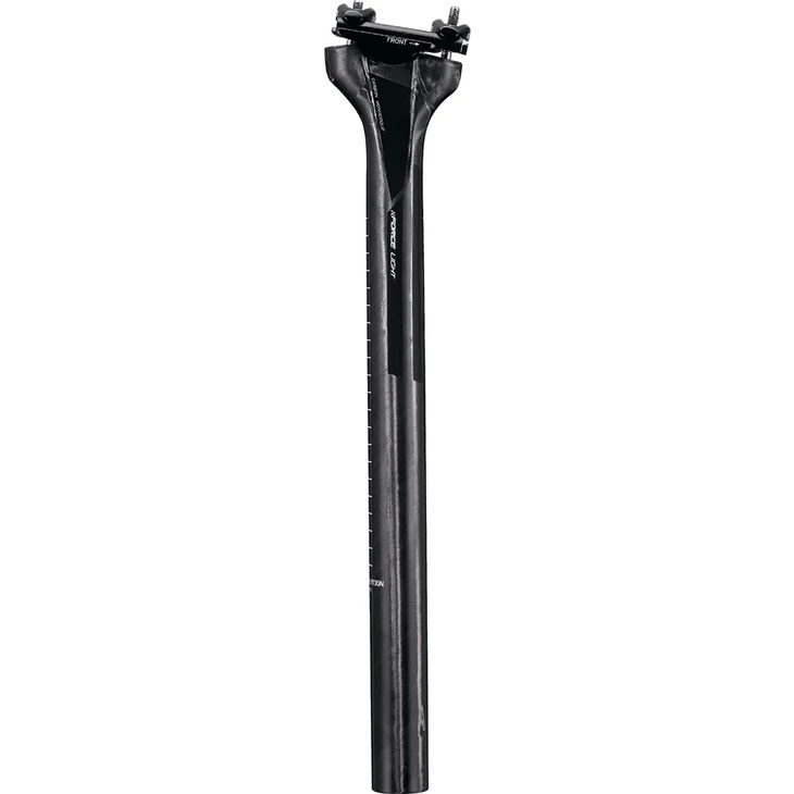 FSA SP ROAD K-FORCE MTC CARBON SB0 31,6 x 400 mm B1 nyeregcső