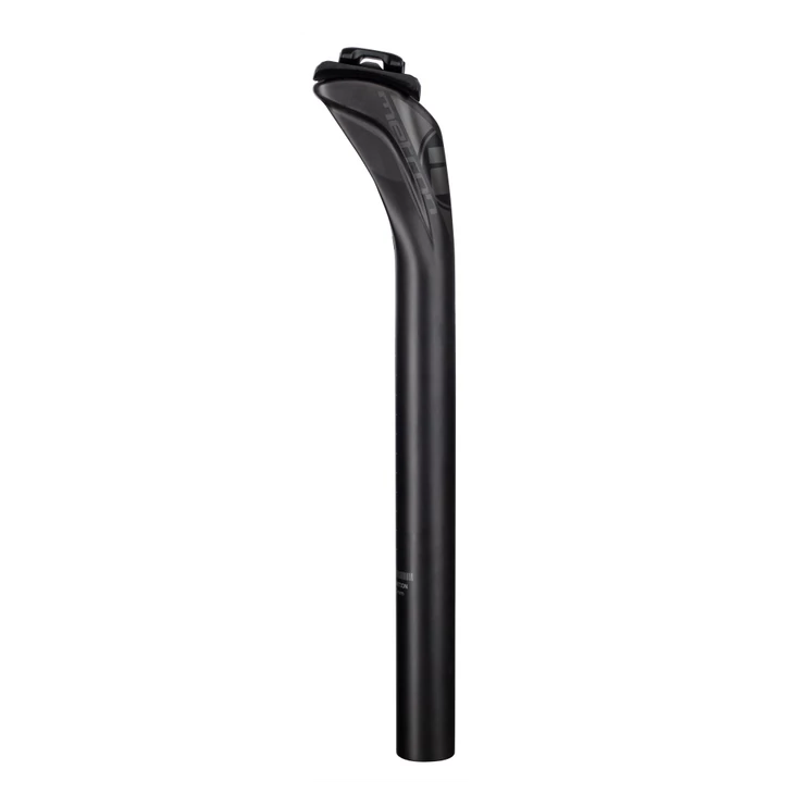 FSA VISION SP METRON SB20 27,2 x 350 mm V18 nyeregcső