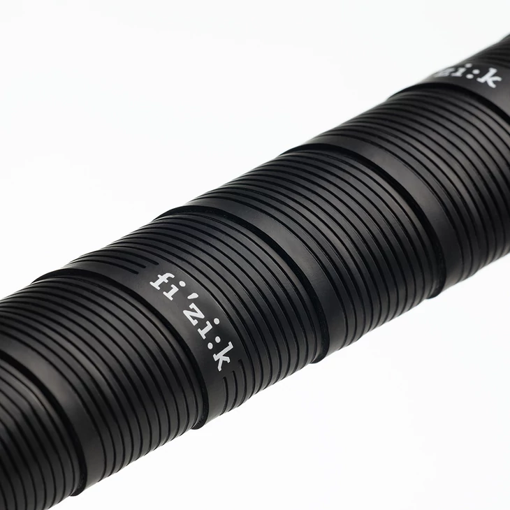 FIZIK VENTO MICROTEX TACKY kormány bandázs