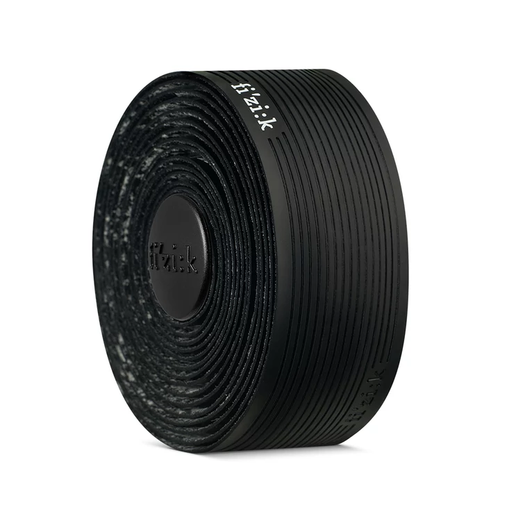 FIZIK VENTO MICROTEX TACKY kormány bandázs