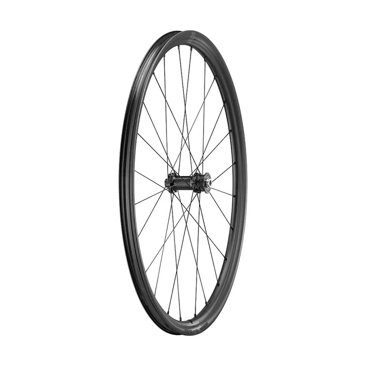 FULCRUM RAPID RED CARBON kerékszett